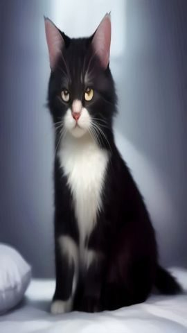 猪猪软件库下载管理页截图，展示批量下载队列、下载进度条和已完成下载列表