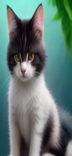 猪猪软件库下载 App 下载管理页截图，展示正在下载的任务列表、进度条和速度，功能直观