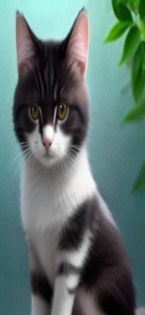 猪猪软件库下载 App 合辑详情页截图，包含海报、简介、分集列表和下载按钮，信息层级分明