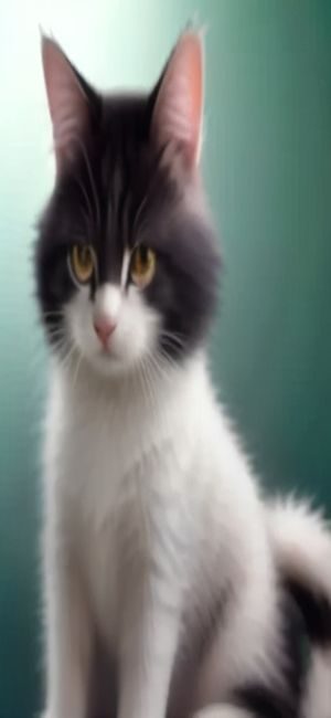 猪猪软件库下载 App 我的收藏页截图，列表形式展示收藏条目，支持离线查看简介