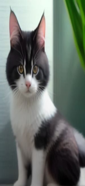 猪猪软件库下载 App 筛选标签页截图，展示国别、年份、清晰度等筛选项，界面简洁明了
