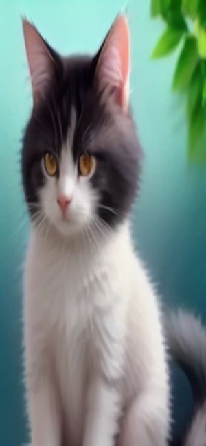 猪猪软件库下载 App 首页列表界面截图，顶部显示今日更新批次，下方为卡片式合辑列表，背景为深色主题
