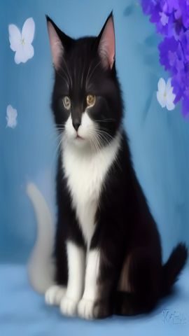 猪猪软件库分类浏览页截图，展示工具、游戏、影音、学习四大分类及二级子分类列表