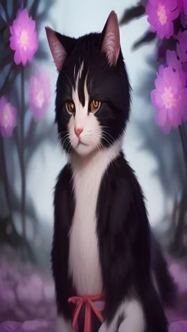 猪猪软件库应用详情页截图，展示应用图标、版本历史、权限说明、安全检测报告与下载按钮