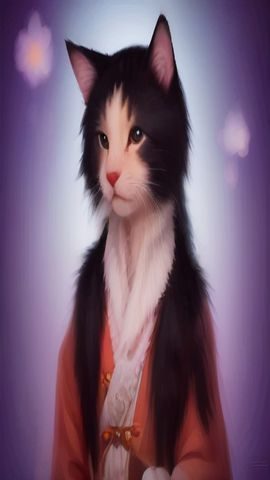 猪猪软件库设置页截图，展示下载路径配置、自动更新开关、隐私权限管理等选项